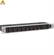 Behringer RX1602 4